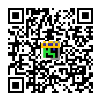 skins.qr_code_alt