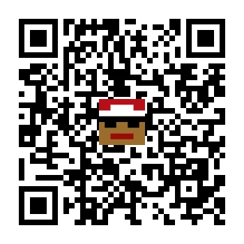 skins.qr_code_alt