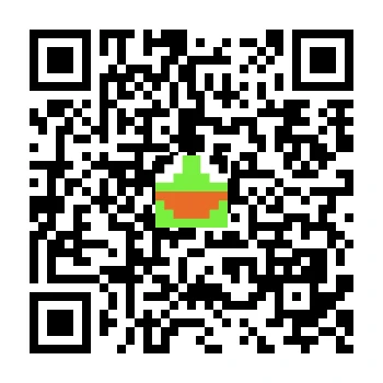 skins.qr_code_alt