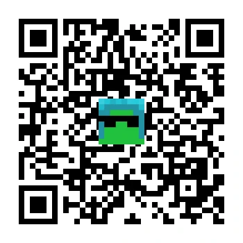 skins.qr_code_alt