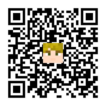 skins.qr_code_alt
