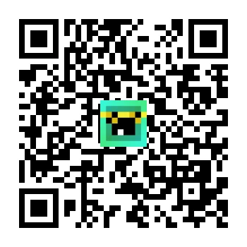skins.qr_code_alt
