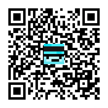skins.qr_code_alt