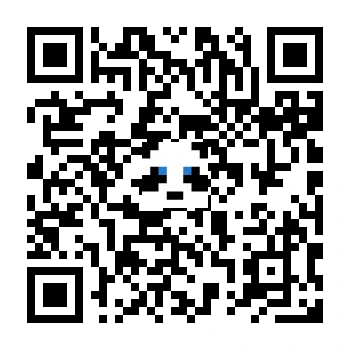 skins.qr_code_alt