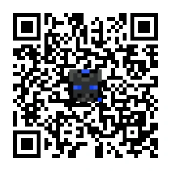 skins.qr_code_alt