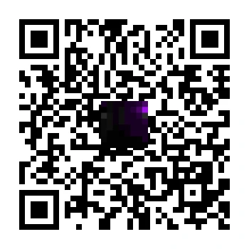 skins.qr_code_alt