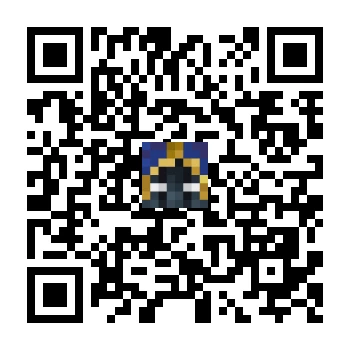 skins.qr_code_alt