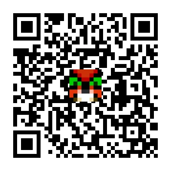 skins.qr_code_alt
