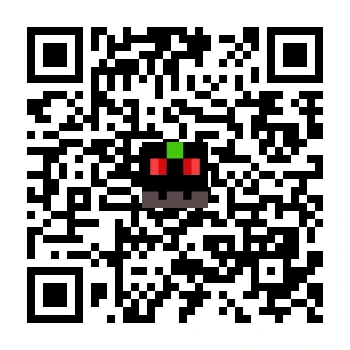 skins.qr_code_alt