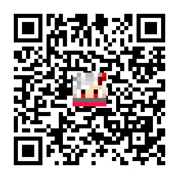 skins.qr_code_alt