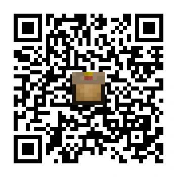 skins.qr_code_alt
