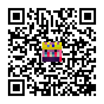 skins.qr_code_alt
