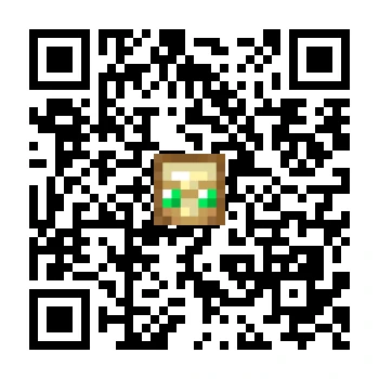 skins.qr_code_alt