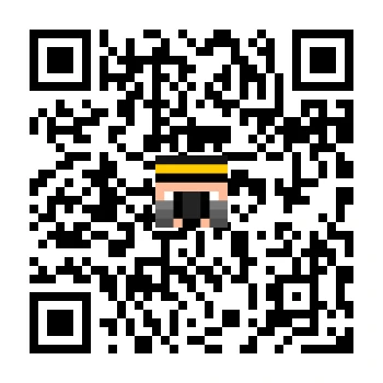 skins.qr_code_alt