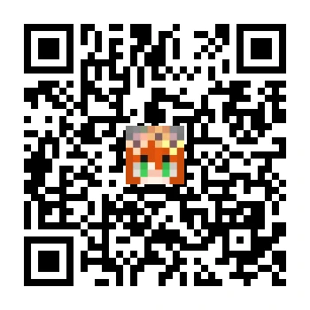 skins.qr_code_alt