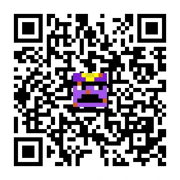 skins.qr_code_alt