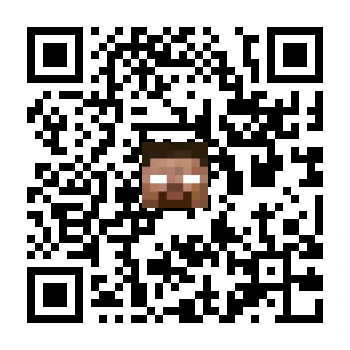 skins.qr_code_alt