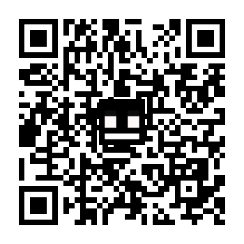 skins.qr_code_alt