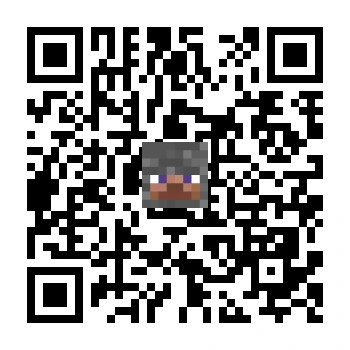 skins.qr_code_alt