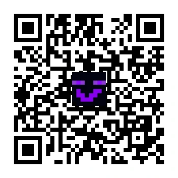 skins.qr_code_alt