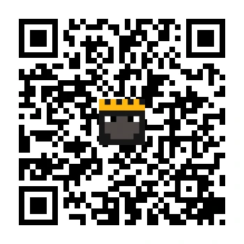skins.qr_code_alt