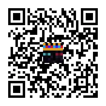 skins.qr_code_alt