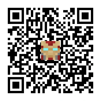 skins.qr_code_alt
