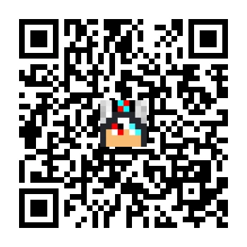skins.qr_code_alt