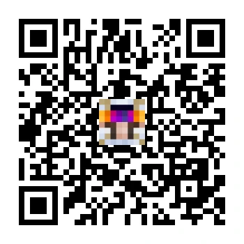 skins.qr_code_alt