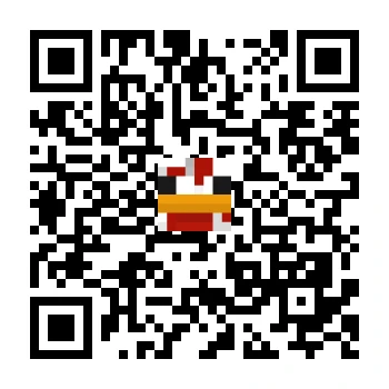 skins.qr_code_alt