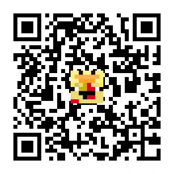 skins.qr_code_alt