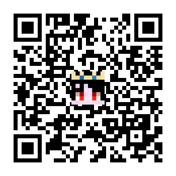skins.qr_code_alt
