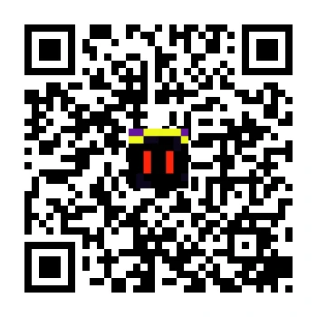 skins.qr_code_alt