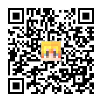 skins.qr_code_alt