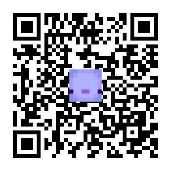 skins.qr_code_alt