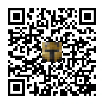 skins.qr_code_alt