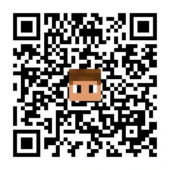 skins.qr_code_alt