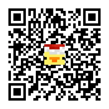 skins.qr_code_alt