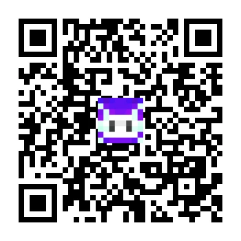 skins.qr_code_alt