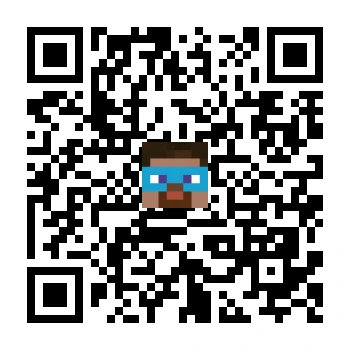 skins.qr_code_alt