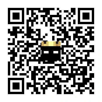 skins.qr_code_alt