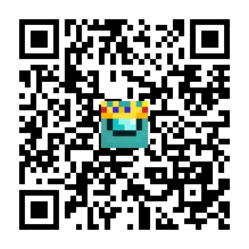 skins.qr_code_alt