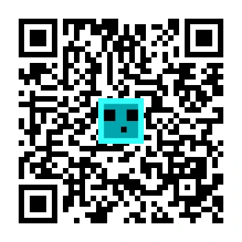 skins.qr_code_alt
