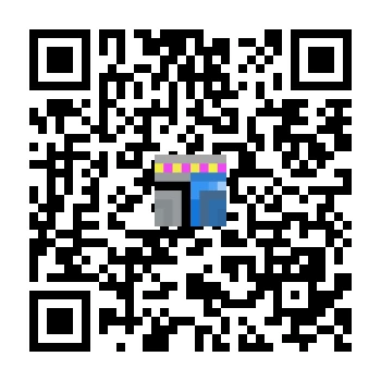 skins.qr_code_alt
