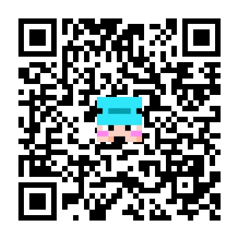 skins.qr_code_alt
