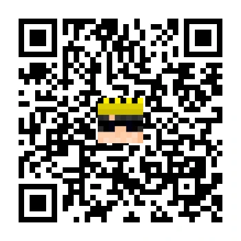 skins.qr_code_alt
