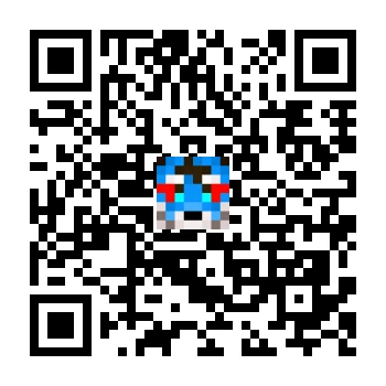 skins.qr_code_alt