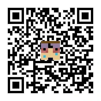 skins.qr_code_alt