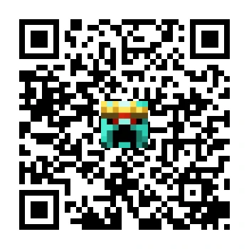 skins.qr_code_alt