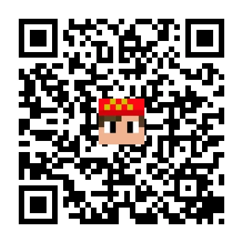skins.qr_code_alt